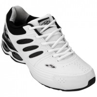 Tênis Olympikus Kryptus