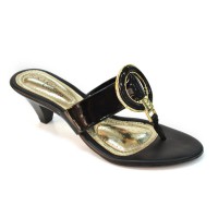 TAMANCO BEIRA RIO CONFORTO